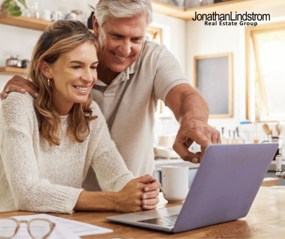 One Thing Every Seller Should Know About Today's Market