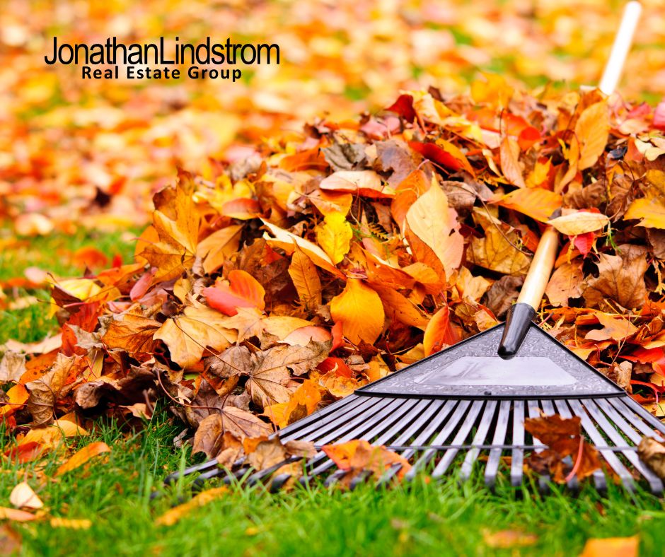 6 Smart Home Tips for Homeowners This Season