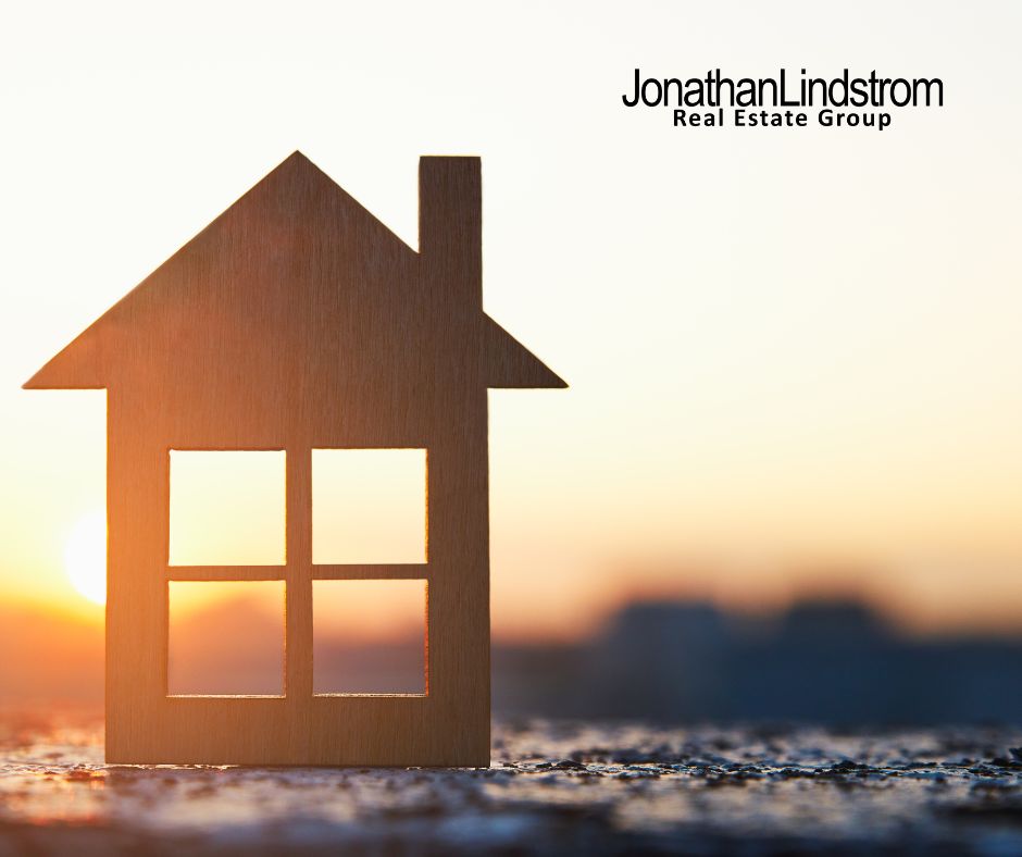 The 3 Things You Risk by Pricing Too High