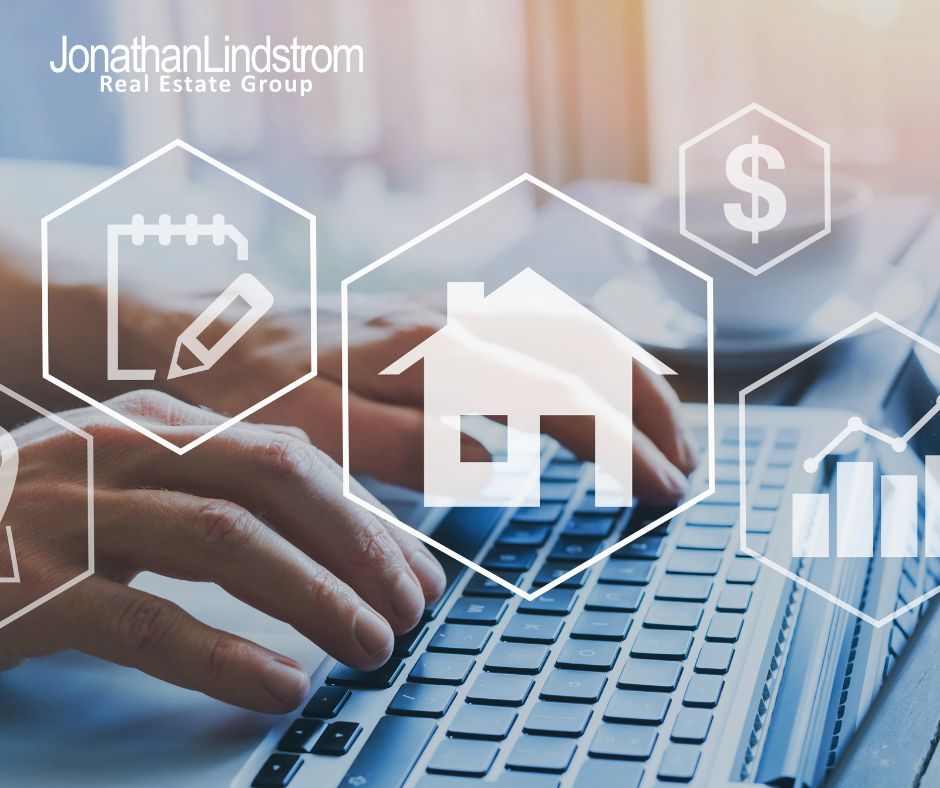 Do You Know How Much Your House Is Really Worth?