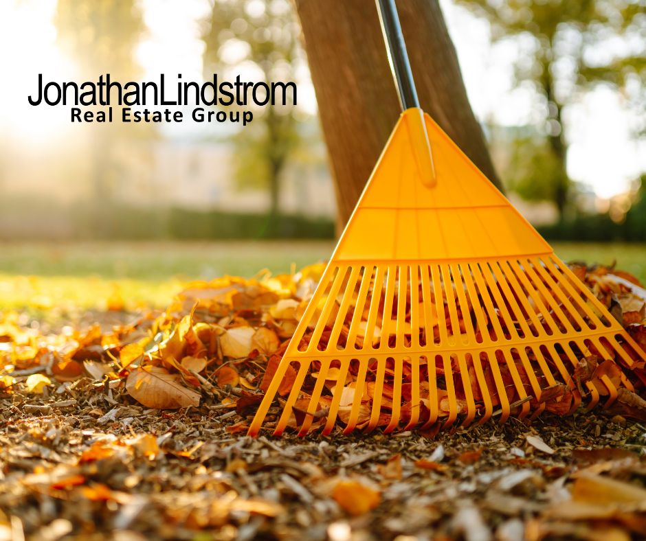 November Home Maintenance Checklist: Preparing Your Home for Winter