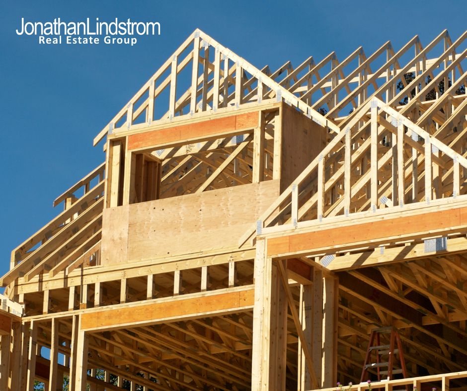 Builder Incentives Reach 5-Year High