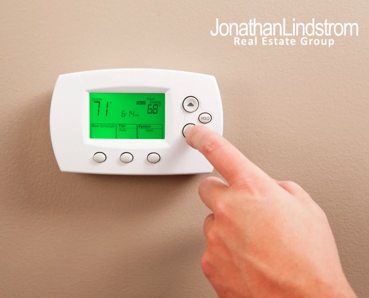 Furnace Not Working? Try These Simple Steps Before Calling a Pro