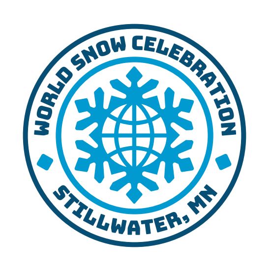 World Snow Celebration 2026