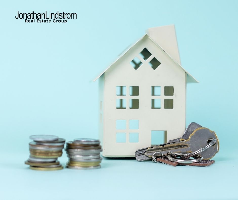 Why Your Earnest Money Deposit Matters When Buying a Home