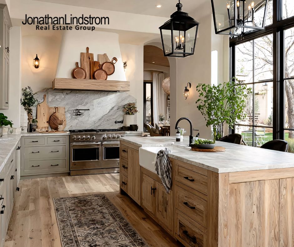 Best Home Improvements for Resale Value