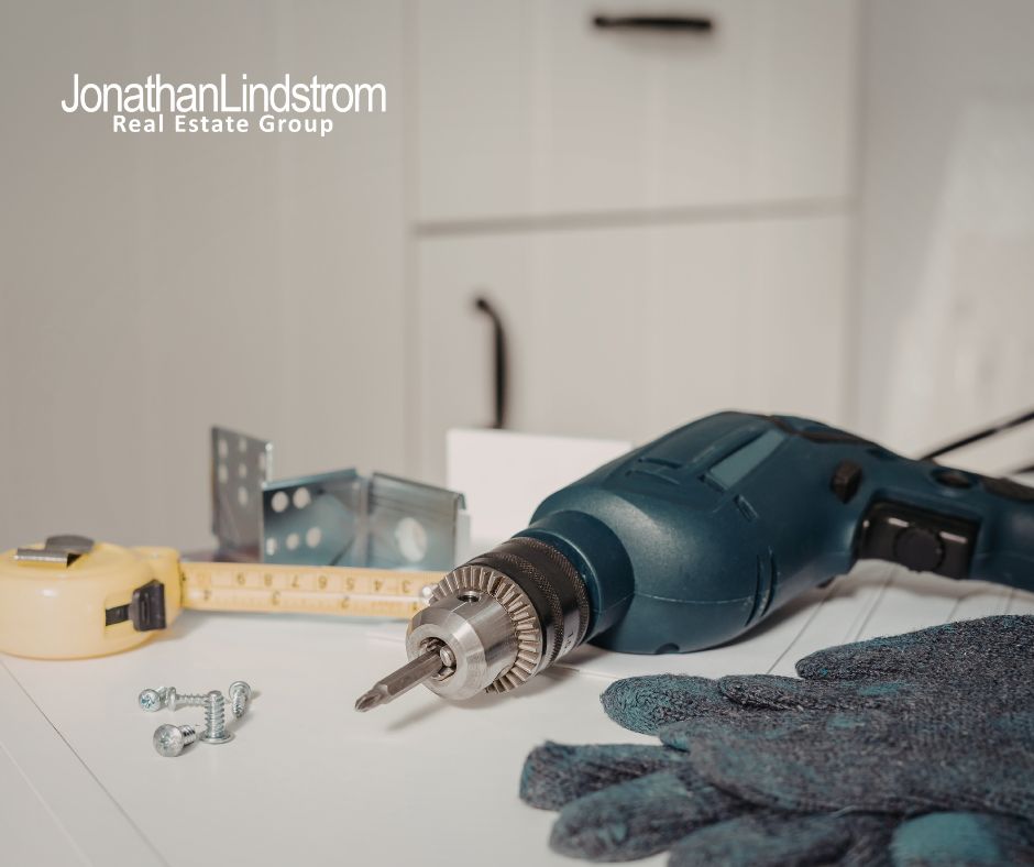 Should You Renovate Before Selling Your Home?