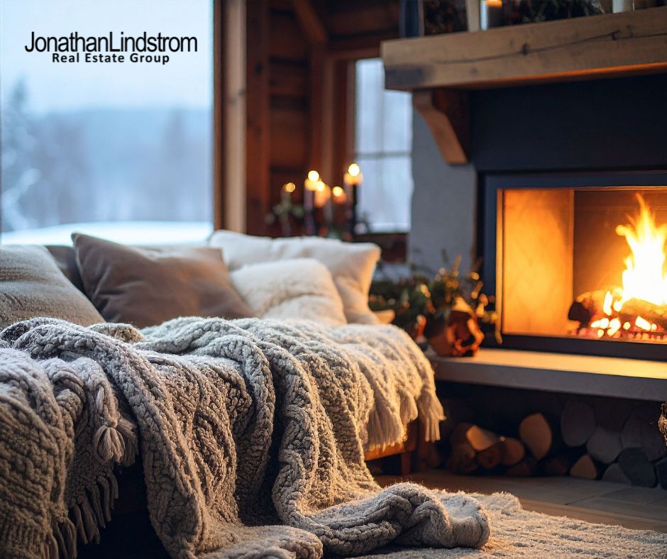 Is January the Best Time to Buy a Home?