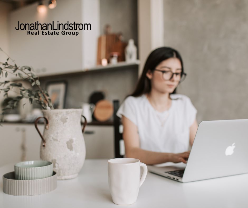 The Price You Set Can Make (or Break) Your Sale