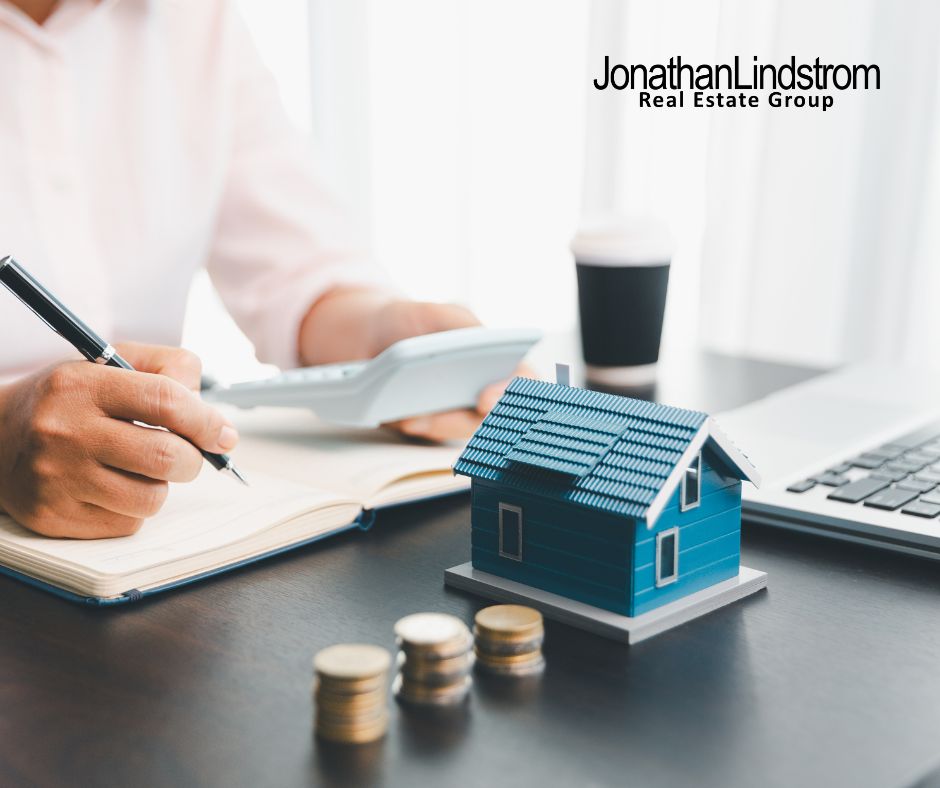 When to Refinance Your Mortgage and When to Wait