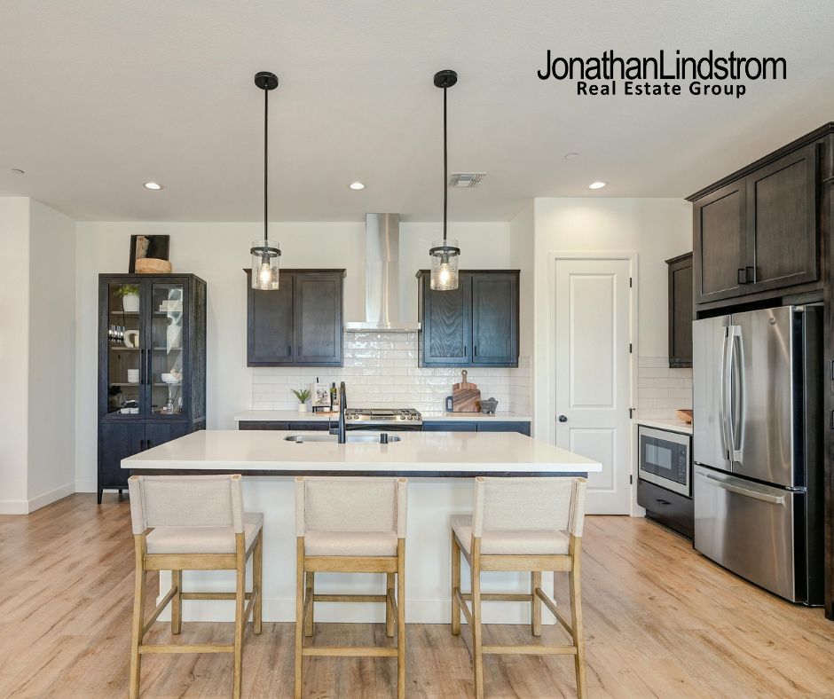 The Remodel You’ve Been Dreaming About May Be Closer Than You Think