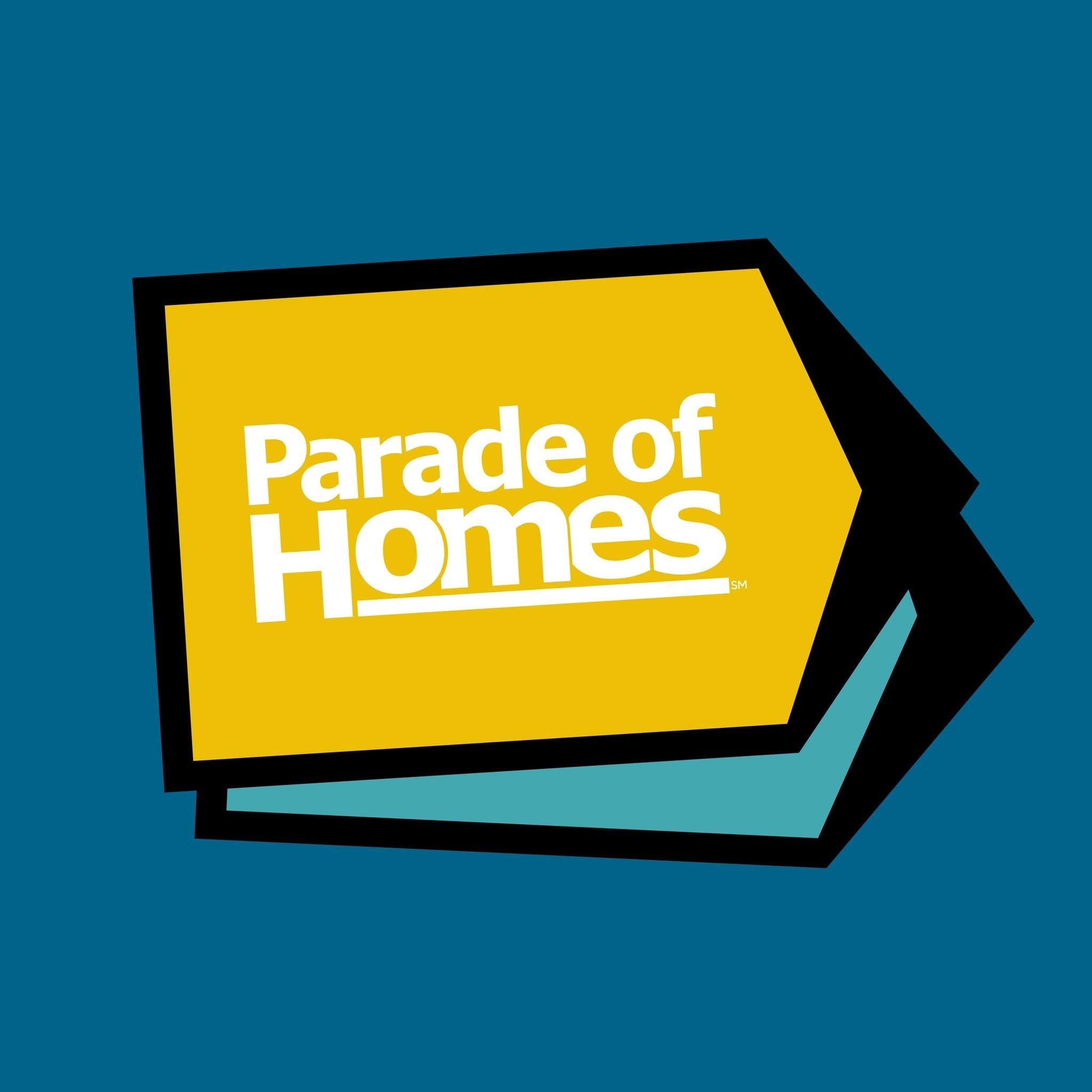 The 2026 Spring Parade of Homes