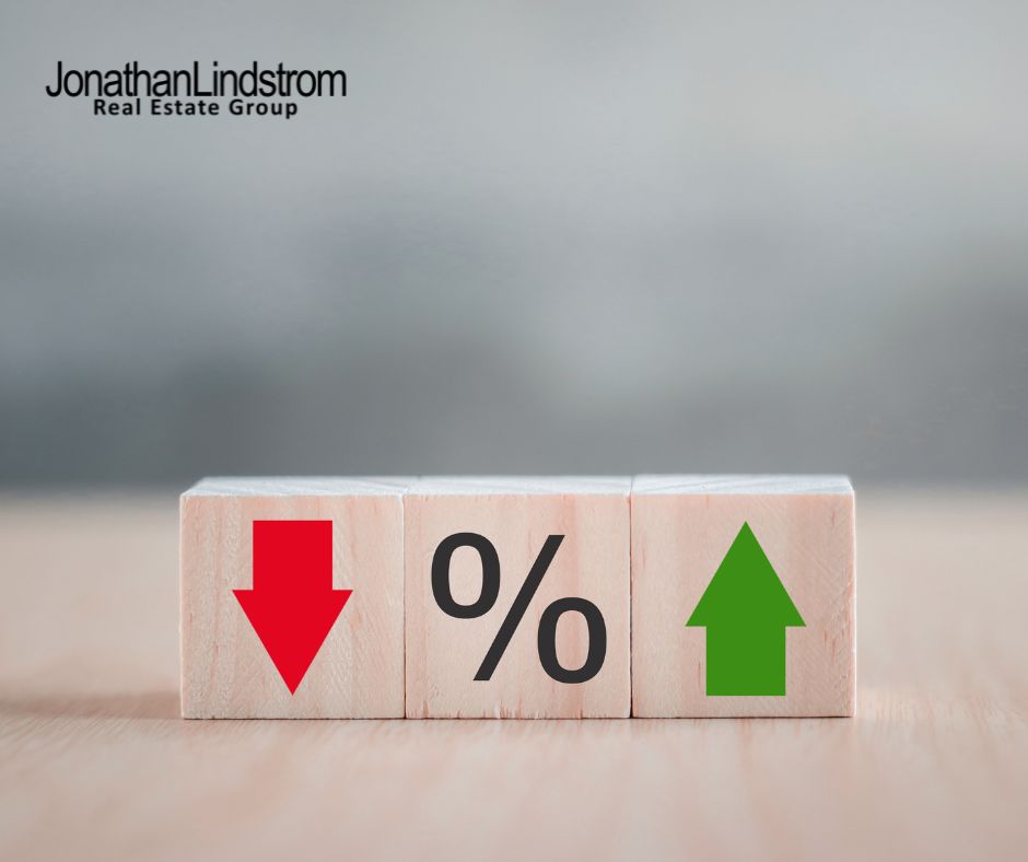 Thinking About an Adjustable-Rate Mortgage? Here’s What You Need To Know.