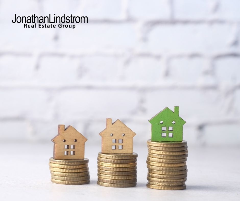 Should You Pay Off Your Mortgage Early?