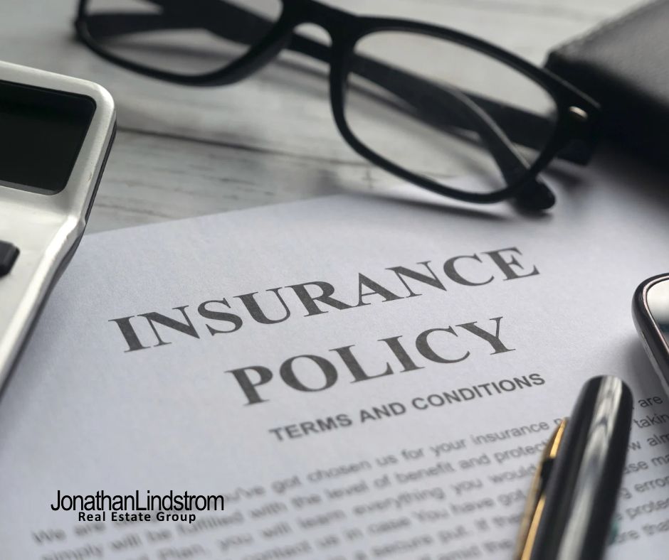 Understanding Homeowners Insurance: What Every Homeowner Should Know