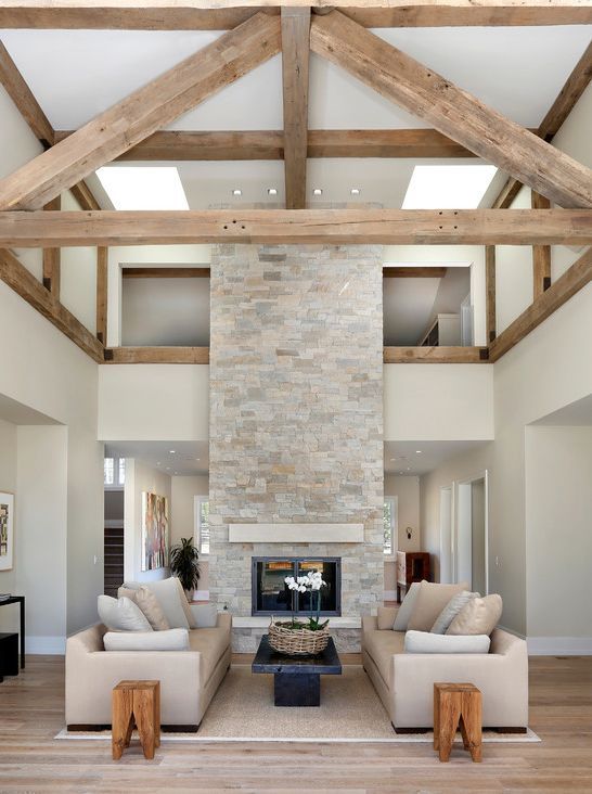 Brownstone kinkaid 100 fireplace ideas