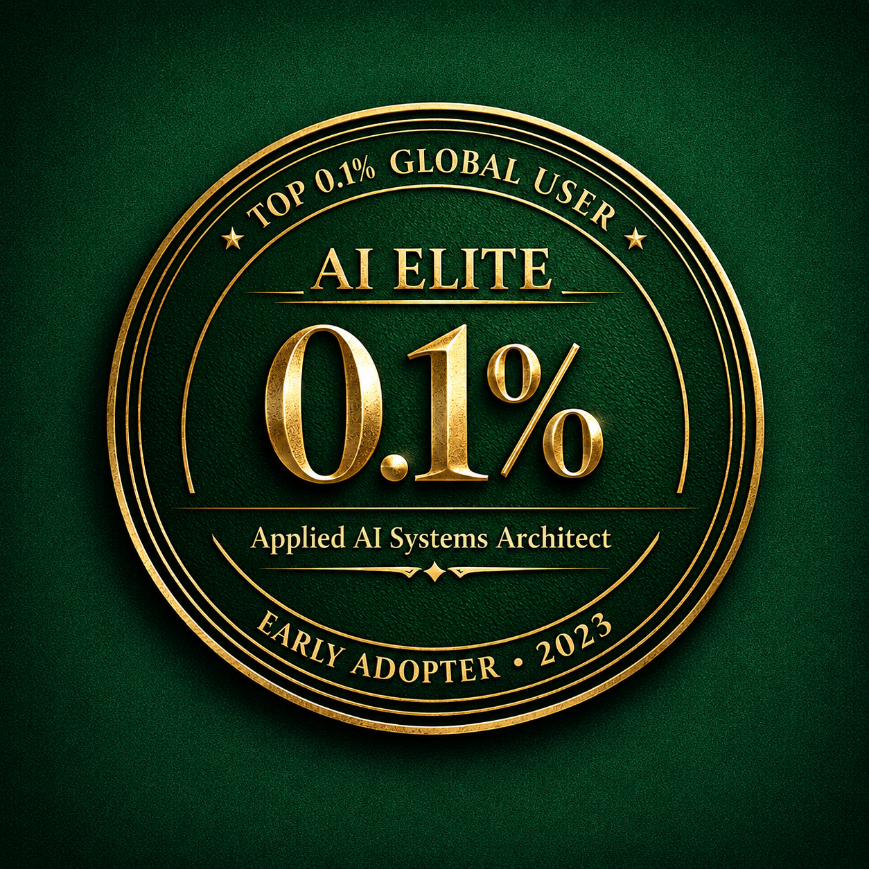 AlishaMelvin_Top01Percent_OpenAI_Badge.svg