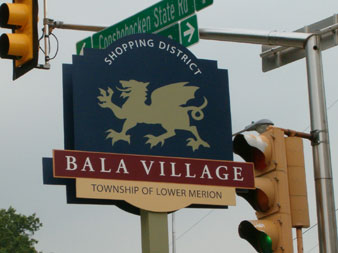 In-Depth Community Real Estate Profile: Bala Cynwyd