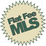 Flat Fee MLS