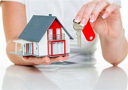 Buyers and Sellers Slated for Home Loan Relief