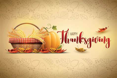 Thanksgiving Bounty: A Web’s Worth of Trivia