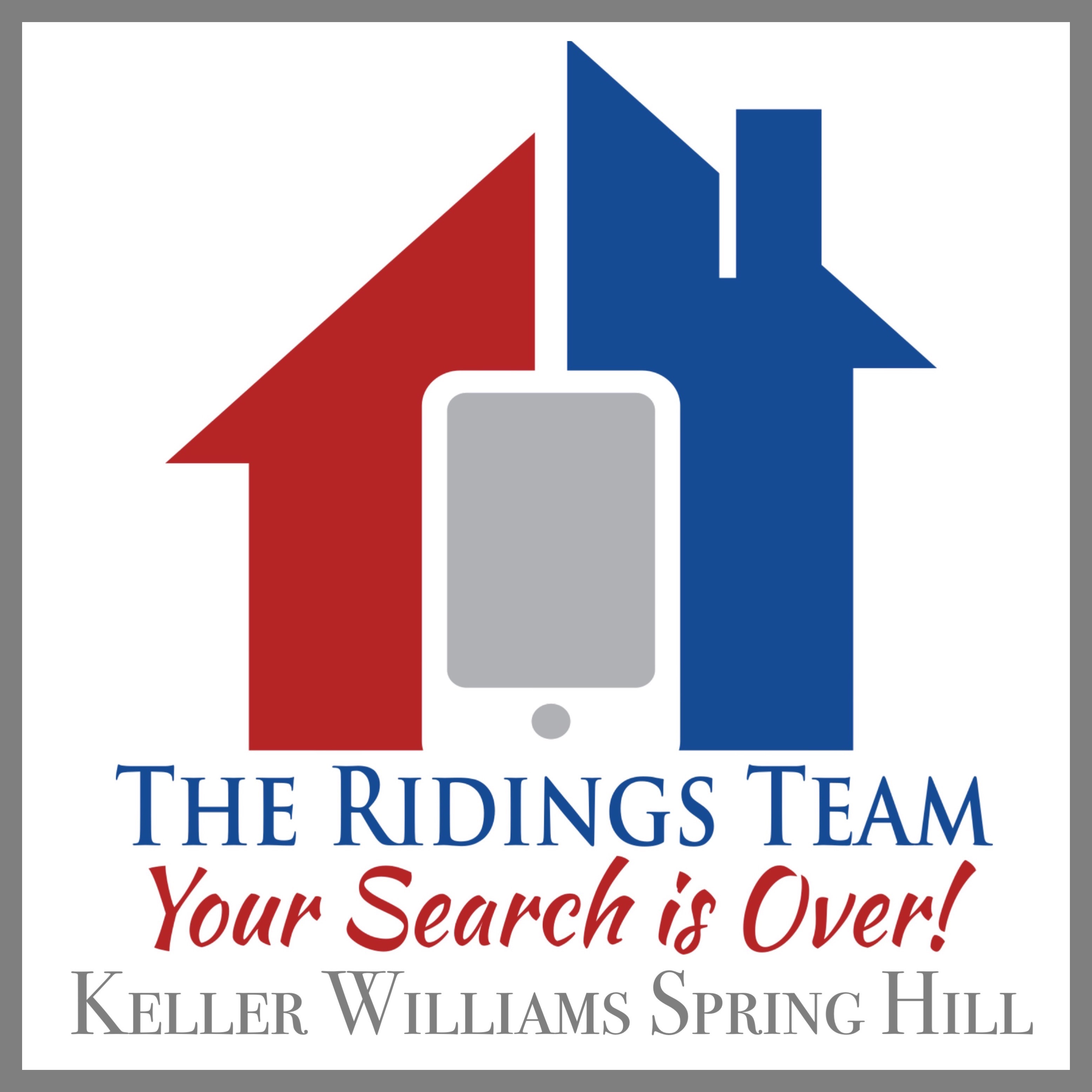 Successfully assisting Buyers & Sellers in AL, FL & MS!