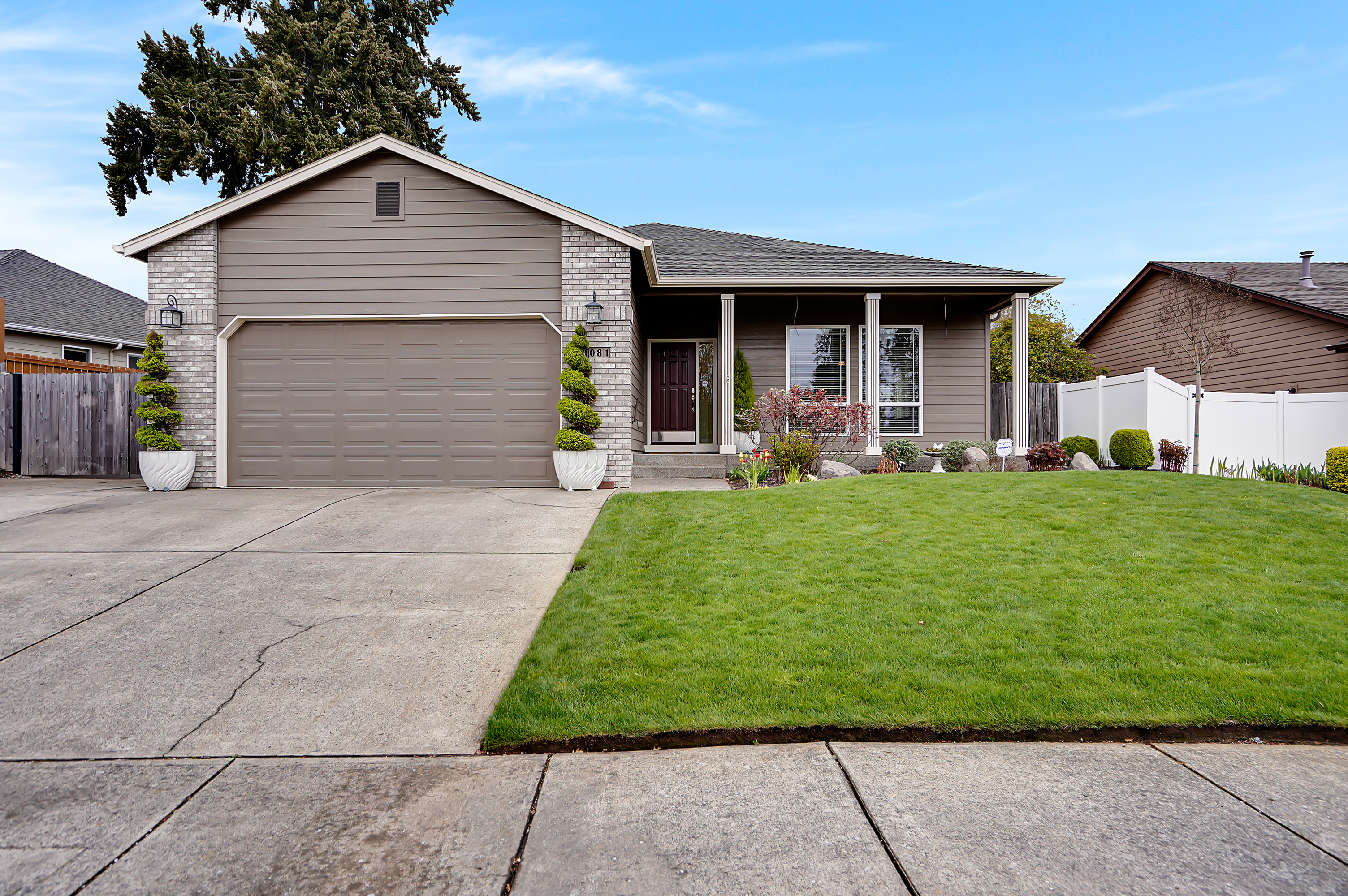 1081 Orchardview Ave NW, Salem | $480,000