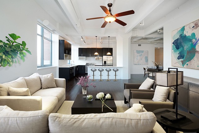 Freehold NJ Real Estate Market Freehold NJ Real Estate Market