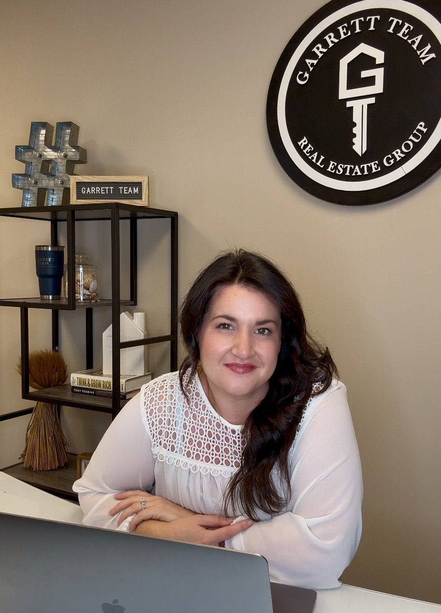 Local Realtor in Freehold Local Realtor in Freehold