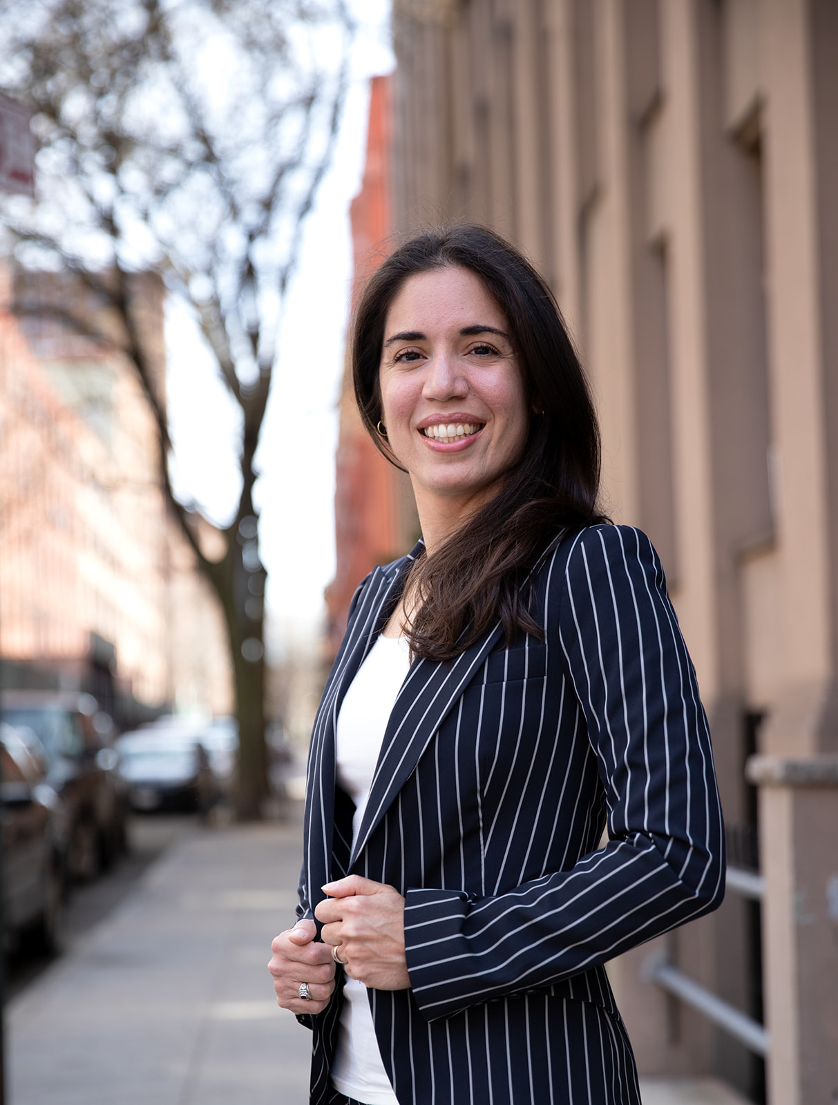 Yvanhova "Yva" Espinoza-Figueroa