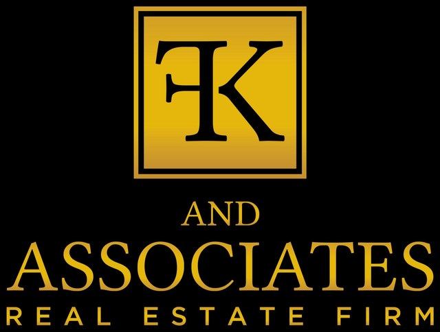 FK and Associates Real Estate Firm