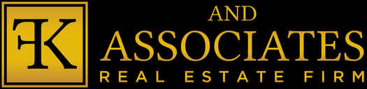 FK and Associates Real Estate Firm
