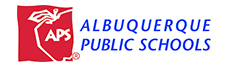 Albuquerque Public Schools