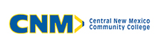 Central New Mexico Community College