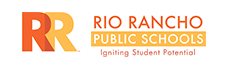 Rio Rancho Public Schools