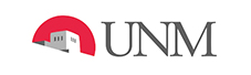 University of New Mexico