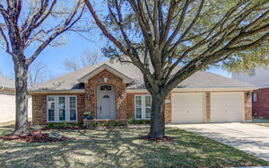 Exceptional Property