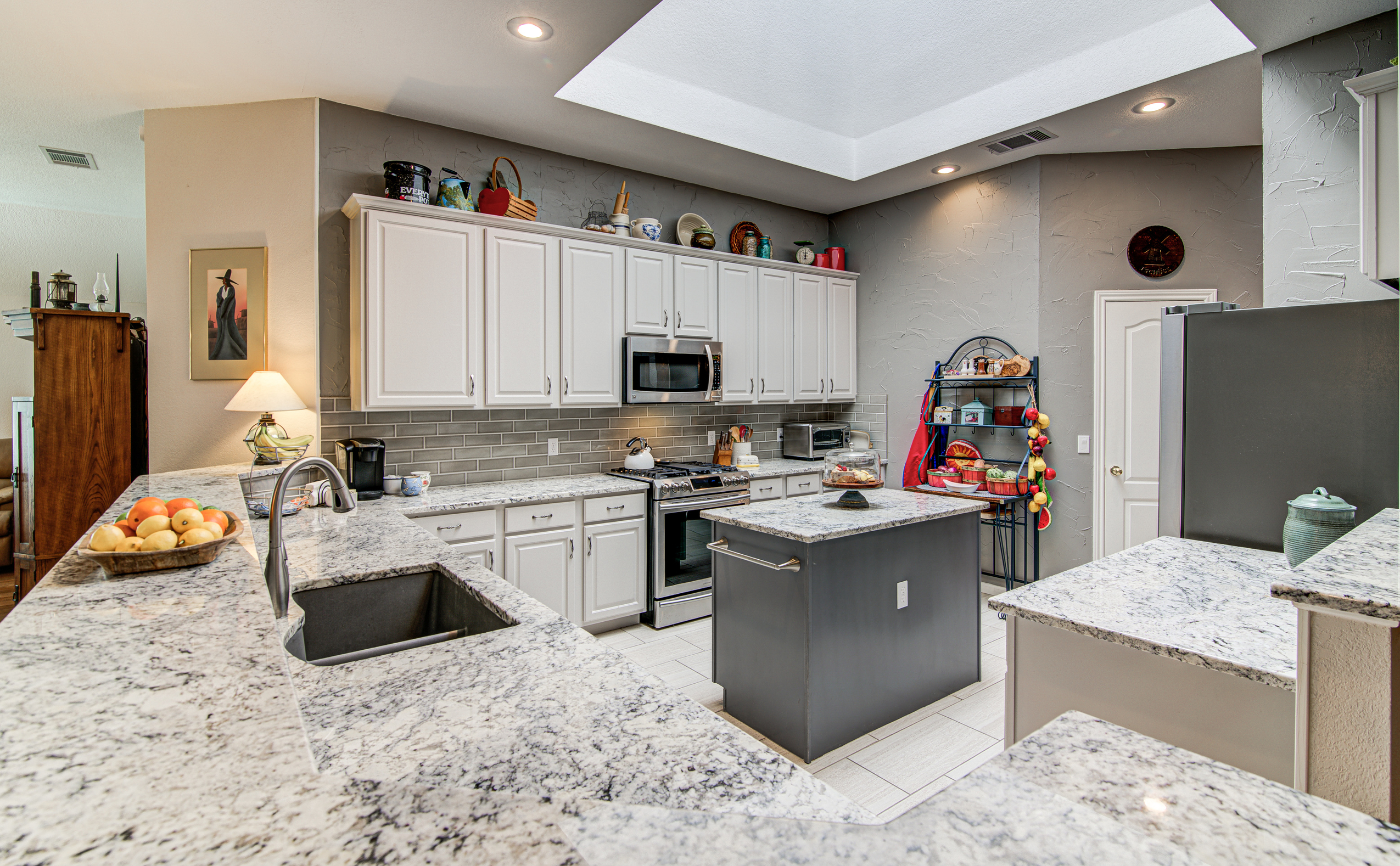 Must See Home! Check out the Tour!