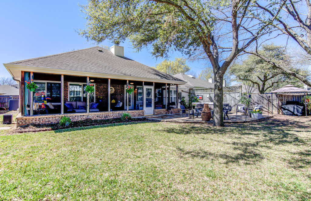 OPEN HOUSE! July 2, 12:00-2:00