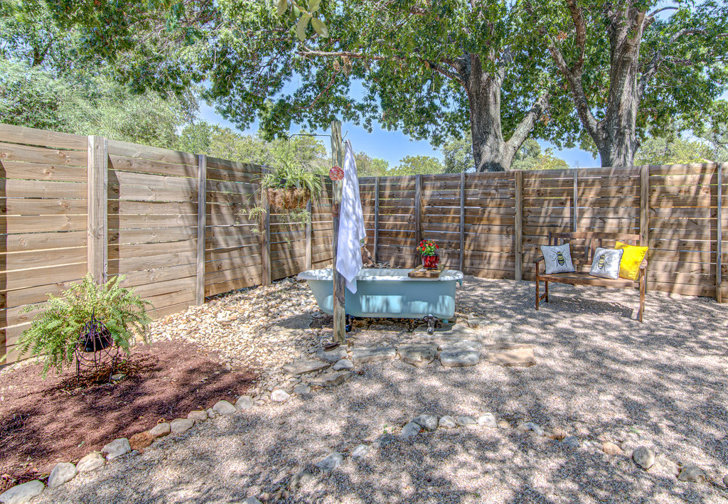 For Sale! For Lease! OPEN HOUSE AUGUST 5, 4:00-6:30