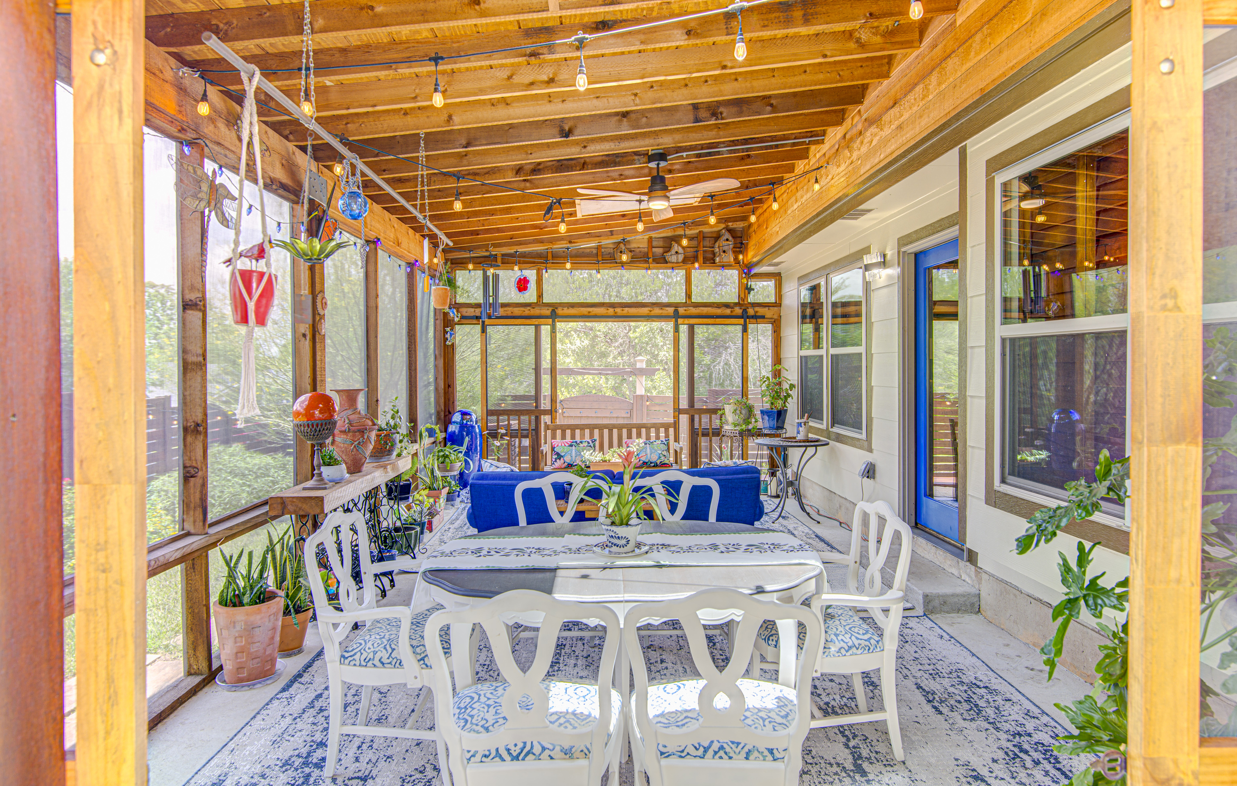 Great Location in North Austin! 