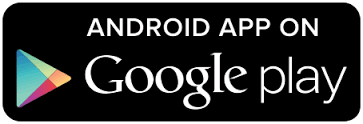 Randy Wilkins Android App