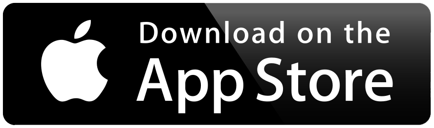 Apple App Story App Link