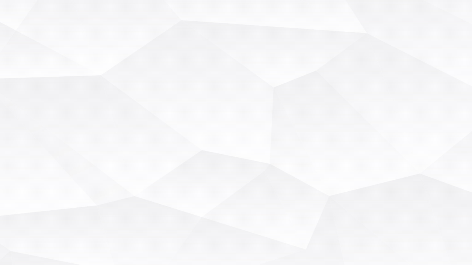 Welcome to our community!