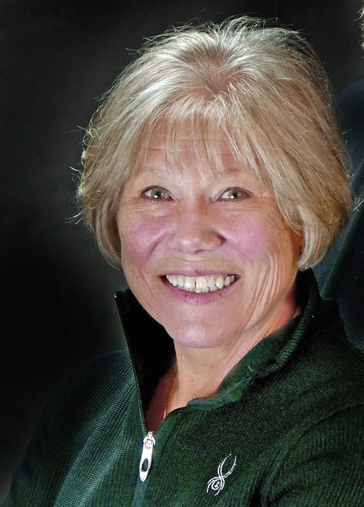 Cindy Sylvester
