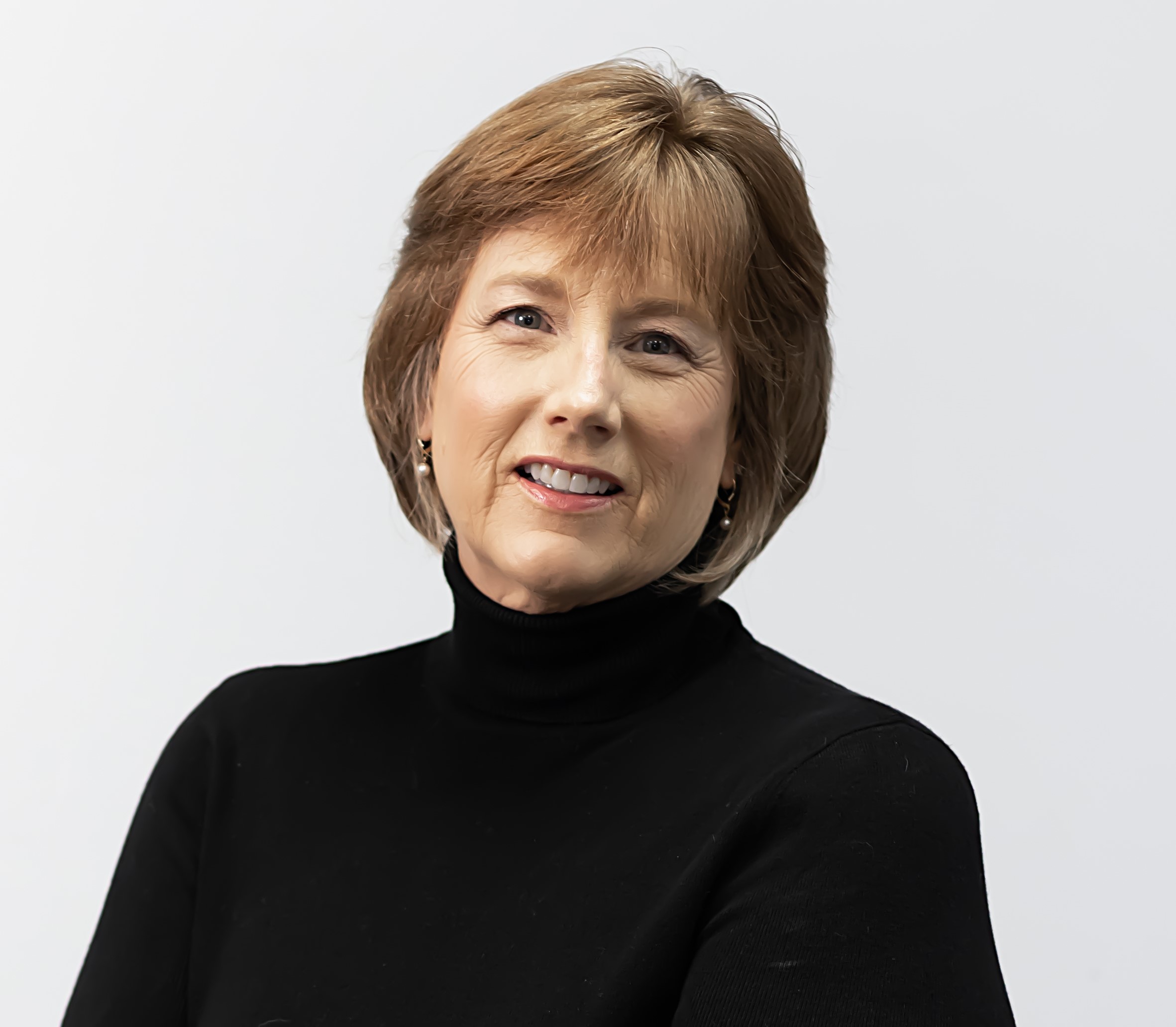 Susan Mcclain