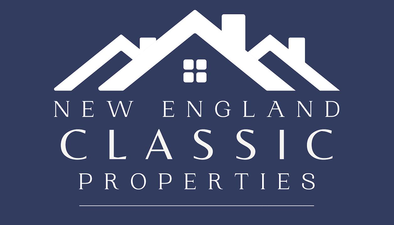 Carol Kennedy Berberian, Realtor® 