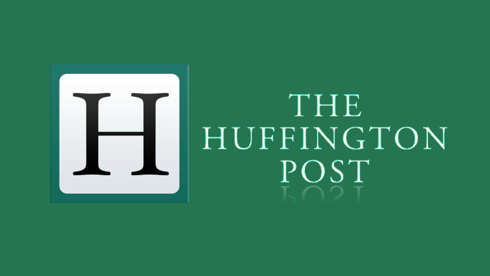 Huffington Post: Interior Design Schools on Home and Decor, Danny Taylor