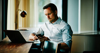 Remote Work Is Here To Stay. Can Your Home Deliver the Space You Need?