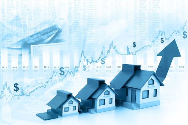 Market Report: March 2023